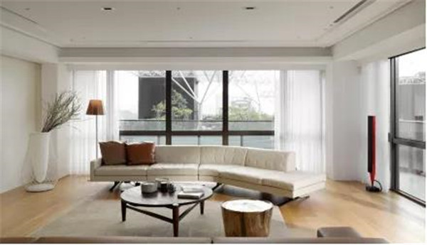 窗簾選購 居家生活 小訣竅.jpg