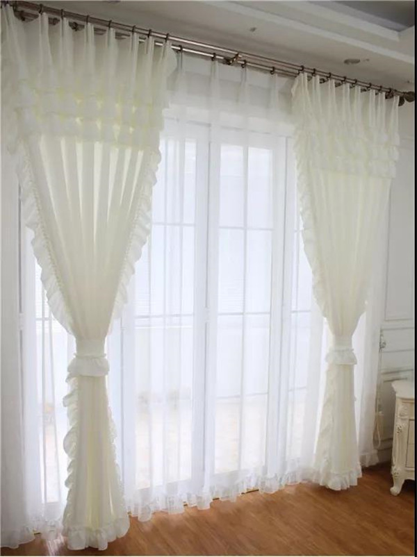 窗簾選購 居家生活 小訣竅.jpg