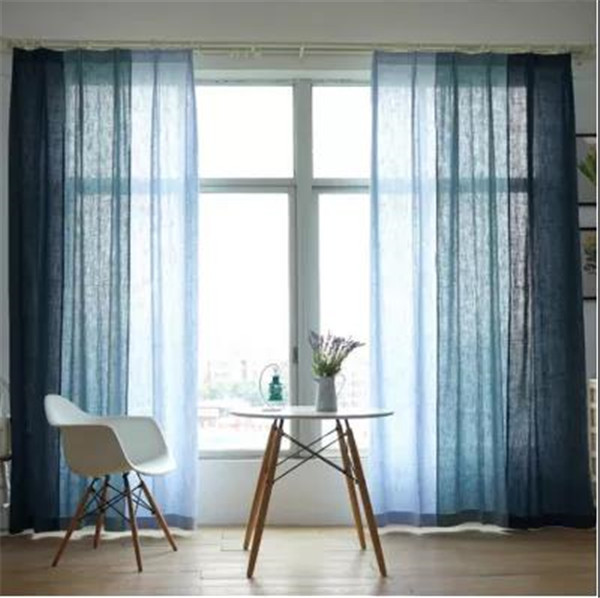 窗簾選購 居家生活 小訣竅.jpg