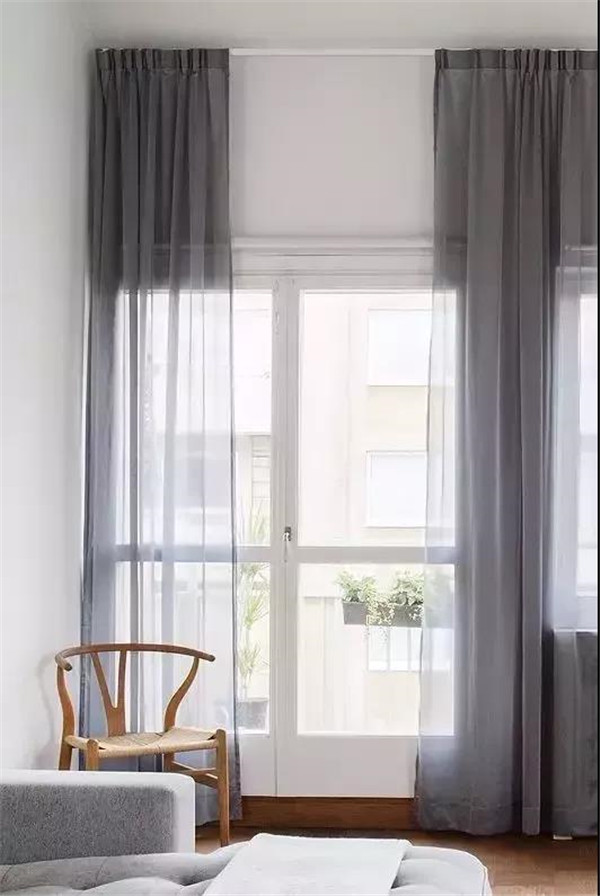 窗簾選購 居家生活 小訣竅.jpg