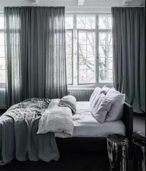 窗簾選購 居家生活 小訣竅.jpg