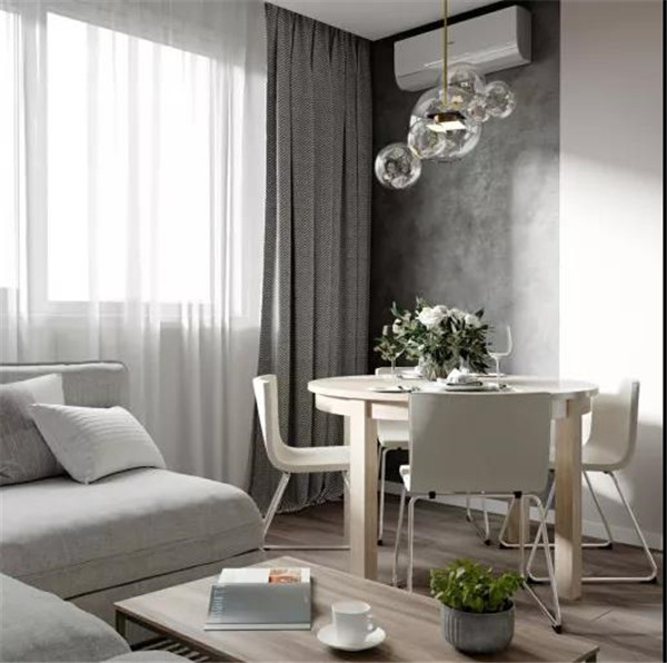 窗簾選購 居家生活 小訣竅.jpg