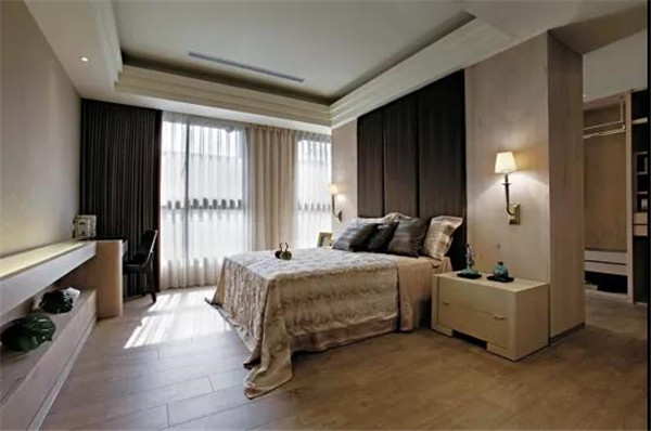 窗簾選購 居家生活 小訣竅.jpg