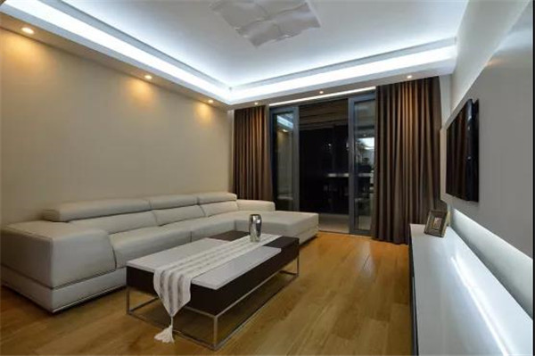 窗簾選購 居家生活 小訣竅.jpg