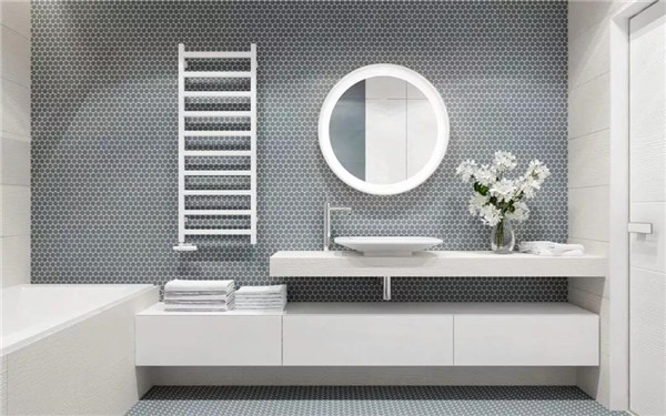 暗衛(wèi) 裝修設(shè)計(jì) 采光 通風(fēng).png