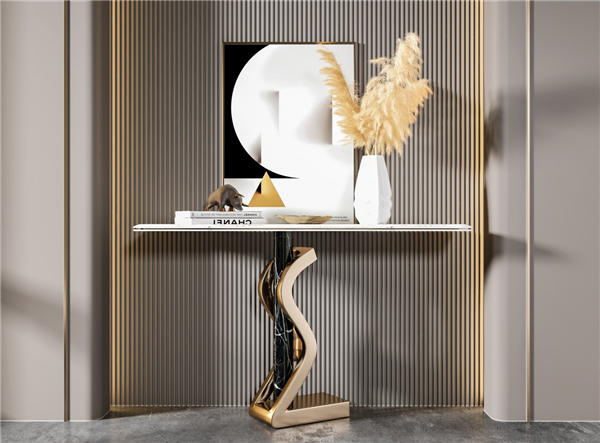 玄關(guān)設(shè)計(jì)