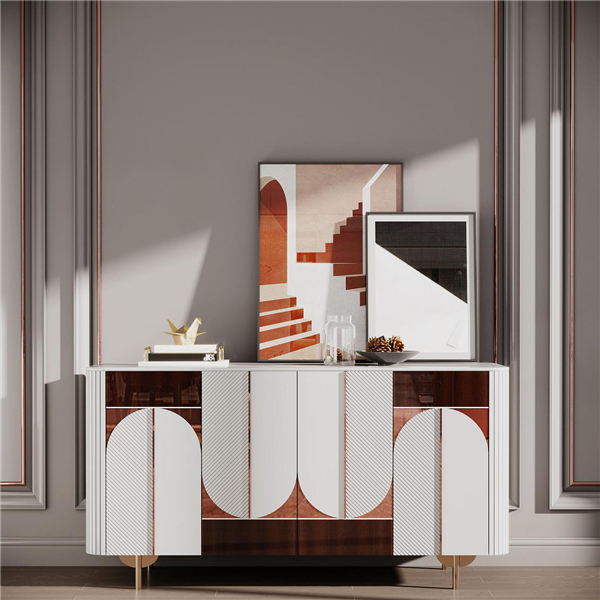 玄關(guān)設(shè)計(jì)