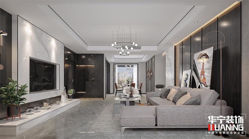 1608614177.jpg 1588041196.jpg