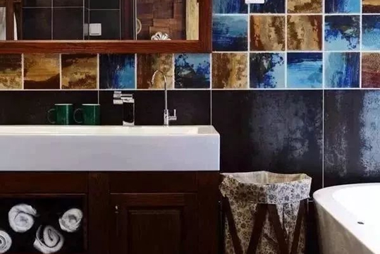 1609471199433705.jpg 微信圖片_20210101095117_副本.jpg