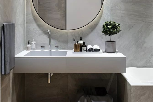 1609471194357111.jpg 微信圖片_20210101095114_副本.jpg