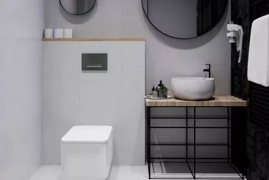 1609471339909770.jpg 微信圖片_20210101095155_副本.jpg