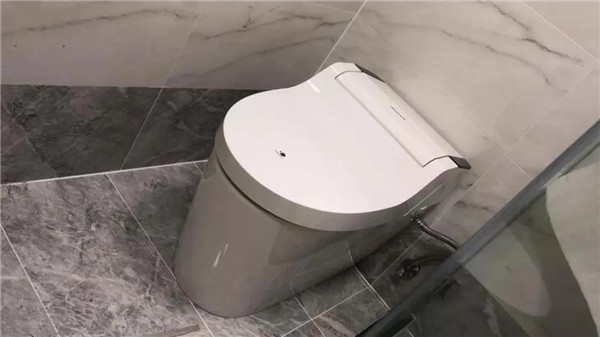 打造實(shí)用又高級(jí)的衛(wèi)生間