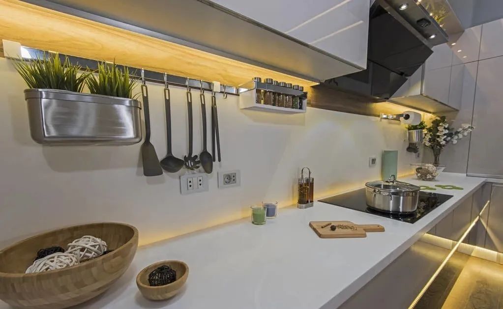 裝修知識(shí)網(wǎng)