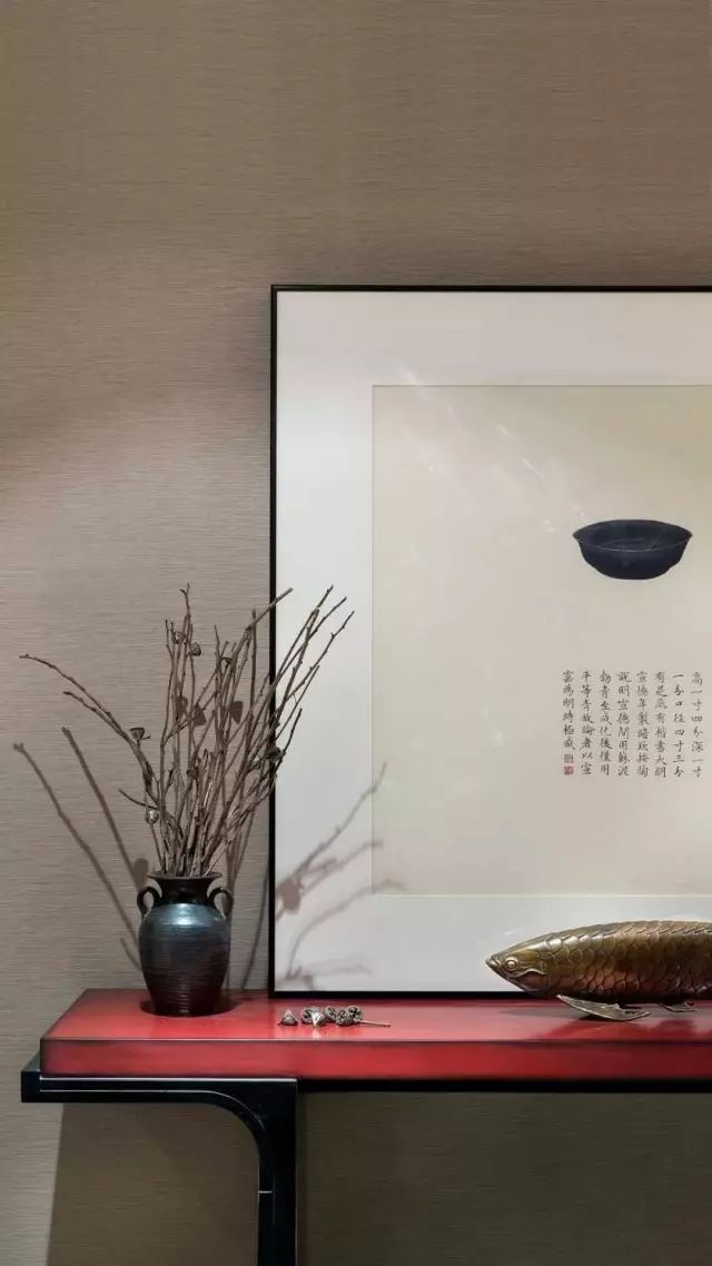 玄關(guān)設(shè)計