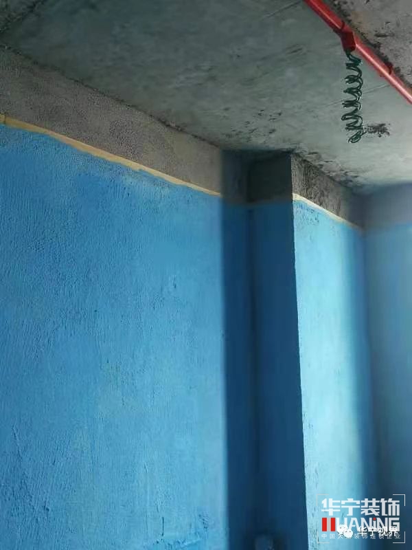 44315.4235185069_0 (6).jpg