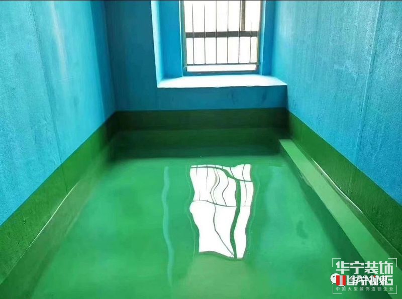 44315.4235191782_0 (7).jpg