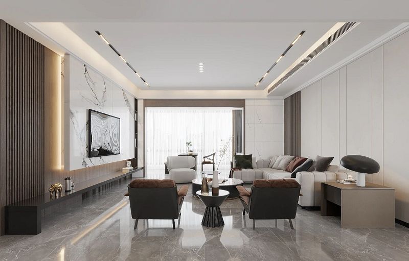 44319.4057023727_0 (2).jpg