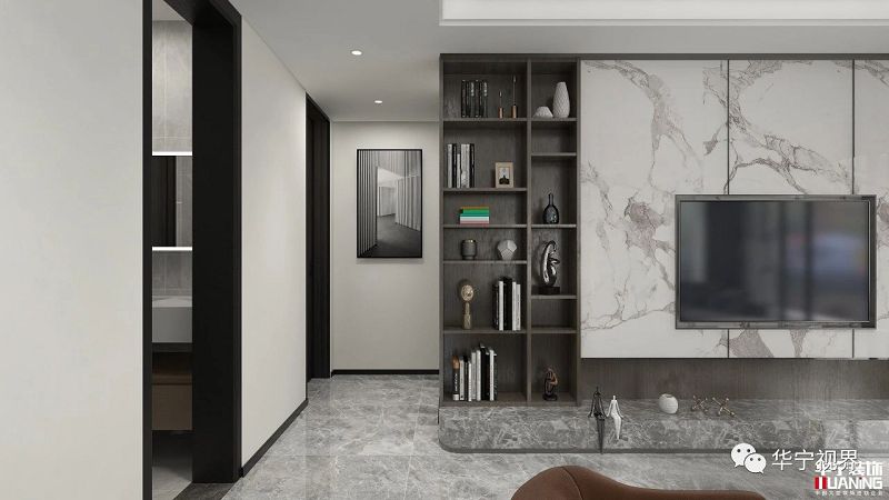 44338.4262350116_0 (3).jpg