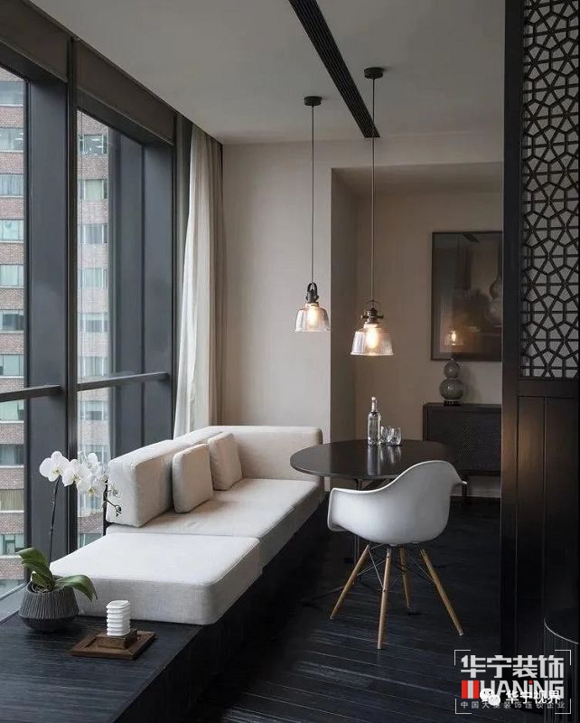 44348.4643052199_0 (5).jpg