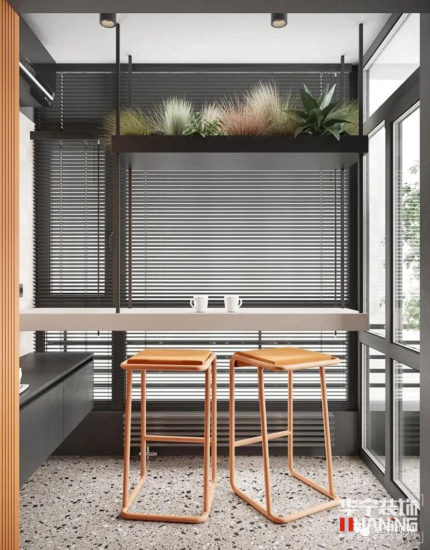 44348.4643013773_0 (2).jpg