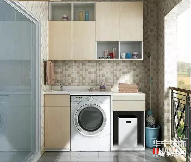 44348.4643045486_0 (4).jpg