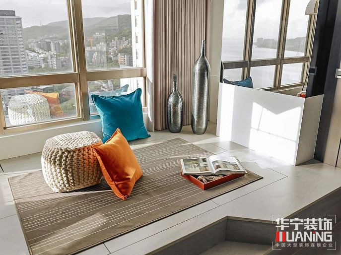 44348.4643078588_0 (8).jpg