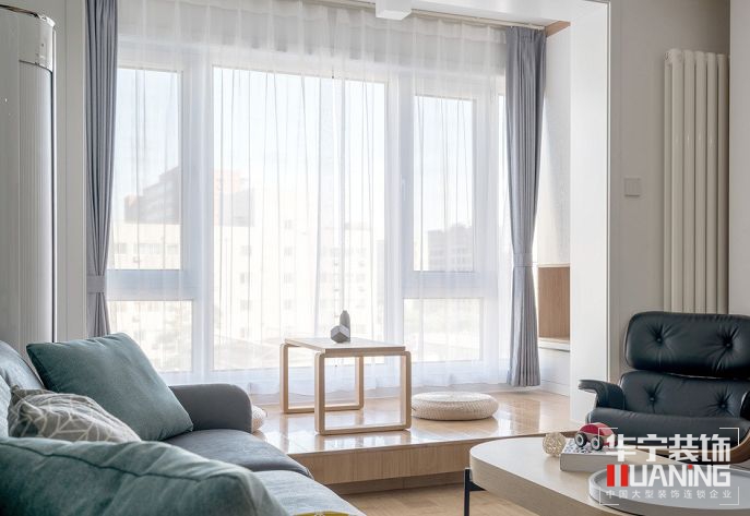 44348.4643062269_0 (6).jpg