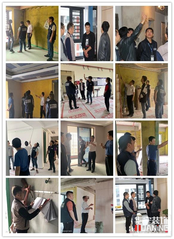 44348.4342892708_0 (2).jpg