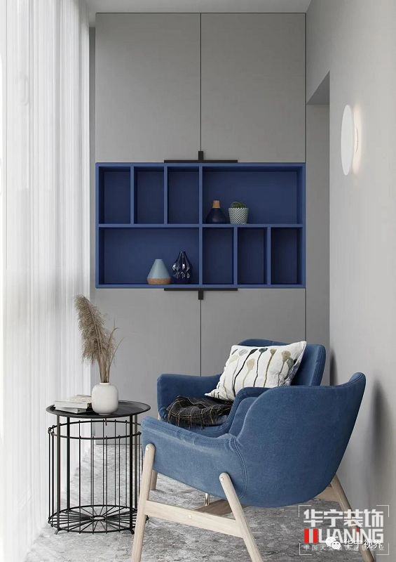 44348.4642998958_0 (1).jpg