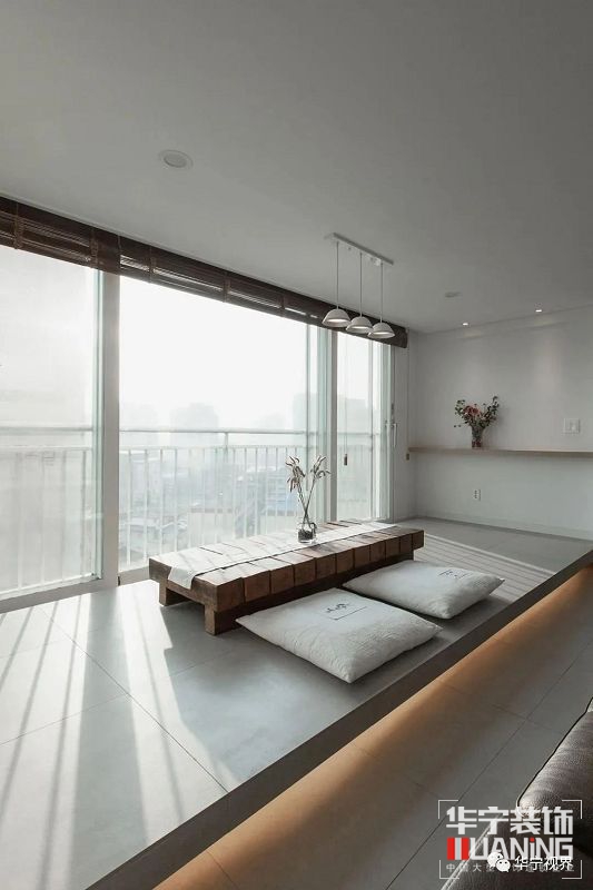 44348.4643030556_0 (3).jpg