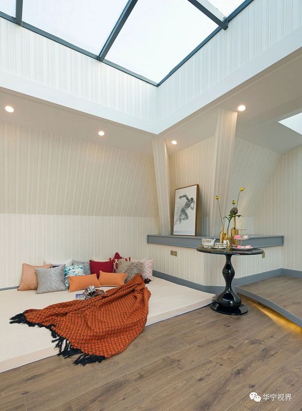 44349.4631083565_0 (2).jpg