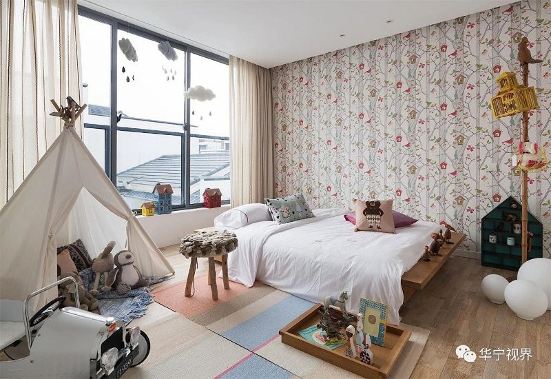 44349.4631120486_0 (5).jpg