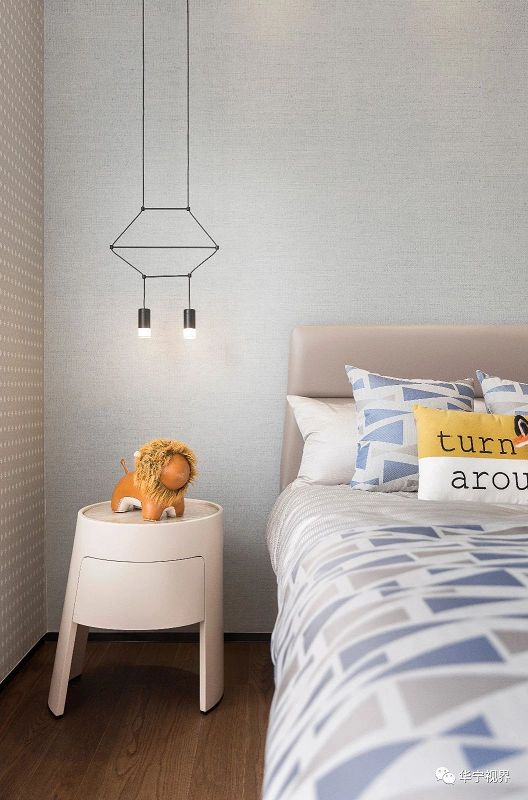 44349.4631107292_0 (4).jpg