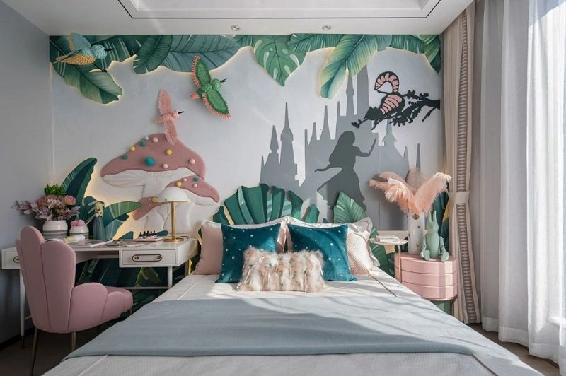 44349.4631098727_0 (3).jpg