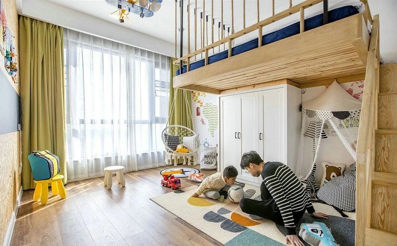 44349.463117037_0 (8).jpg