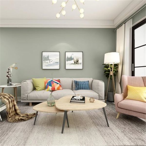 室內(nèi)油漆裝修技巧