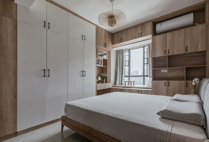 1623376906.jpg 44358.3889945949_0 (7).jpg