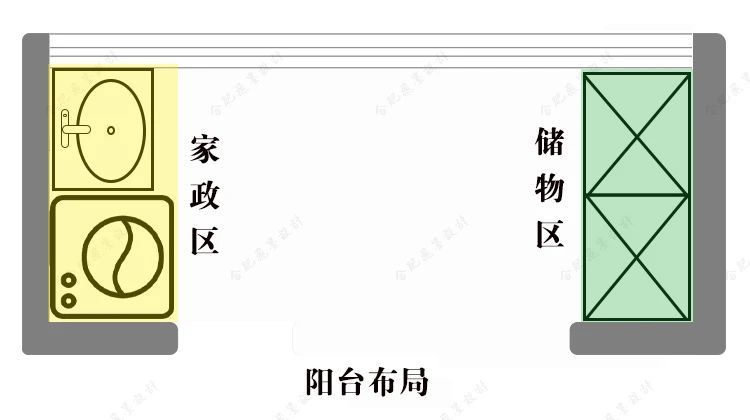 1623379071.jpg 44358.3889856019_0 (11).jpg