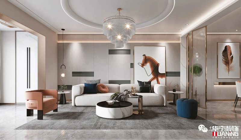 1623379814.jpg 44358.388988206_0 (2).jpg