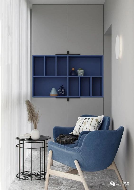 1623381671.jpg 44358.3889868866_0 (13).jpg