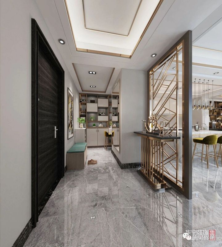 44358.3889905787_0 (4).jpg