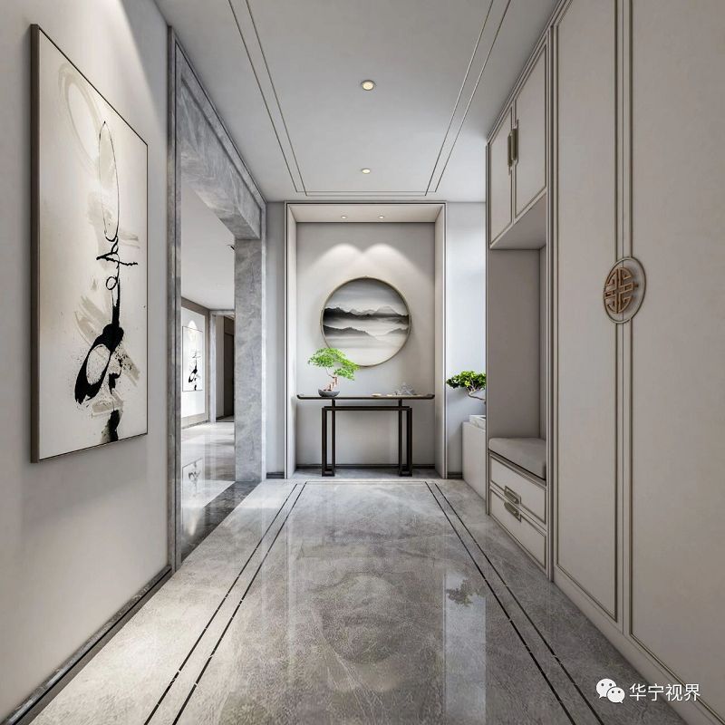 44358.3889891435_0 (3).jpg