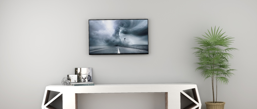 墻面反堿的原因是什么？墻面反堿處理方法有哪些？