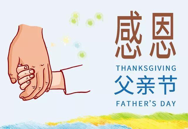 f7246b600c33874486e93f8cea0f24fdd72aa013 (1).jpeg