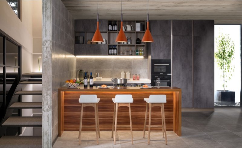 廚房裝修|7個(gè)廚房裝修技巧 你知道幾個(gè)_2