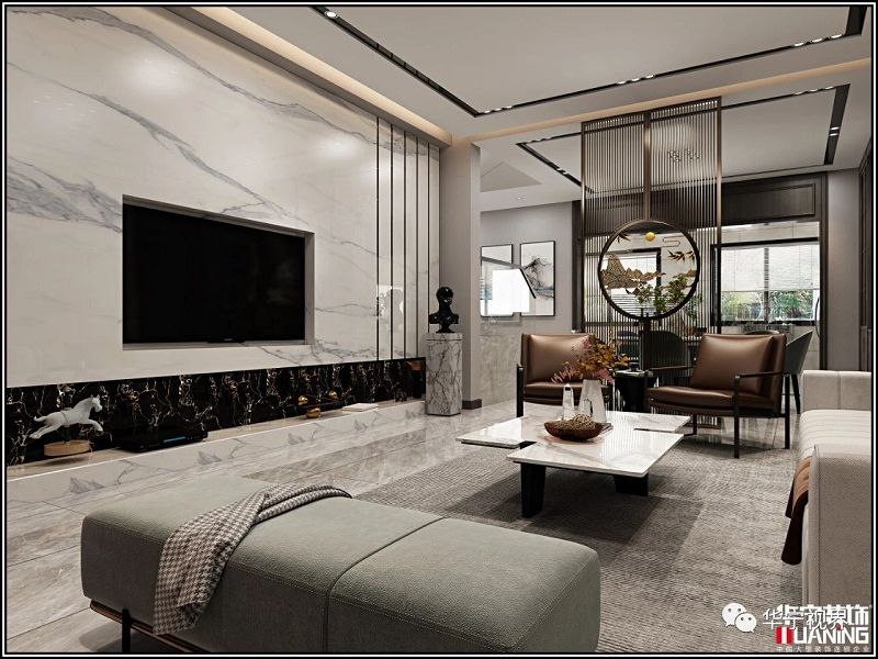 44385.4333447106_0 (4).jpg