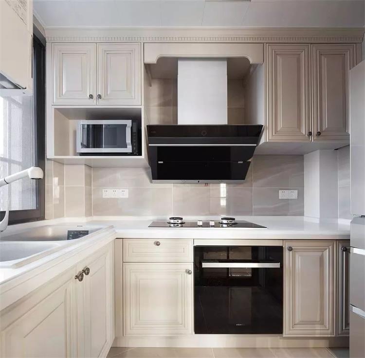 1628050665.jpeg 1546831793433889.jpeg