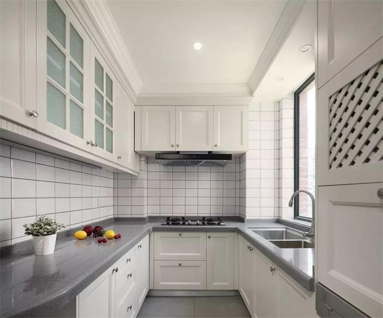 1628051530.jpeg 1546831793104339.jpeg