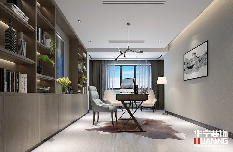 1629164512.jpg 1591954956.jpg