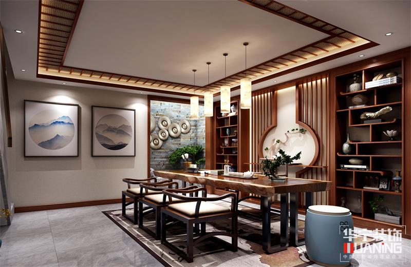 1629165356.jpg 1592993035.jpg